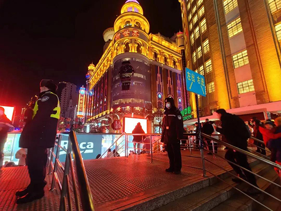 1609750150308279.jpg 微信图片_20210104164001w.jpg