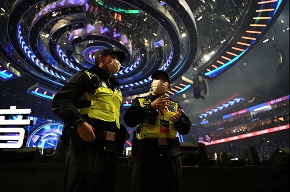 1609750433991194.jpg 微信图片_20210104164007w.jpg