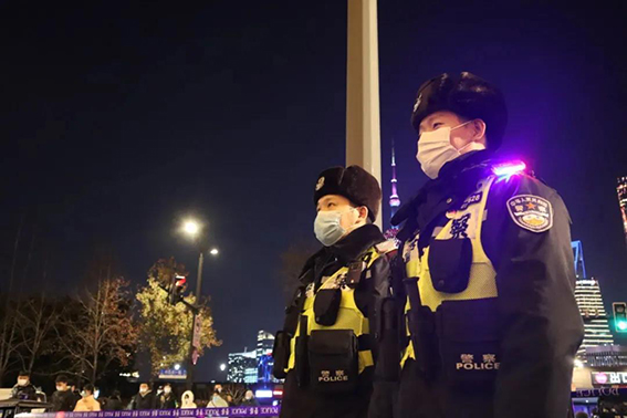 1609750456124249.jpg 微信图片_20210104164012w.jpg