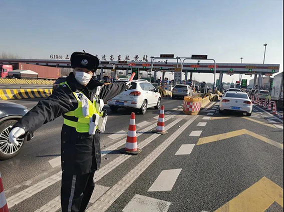 1609750495708733.jpg 微信图片_20210104164016w.jpg