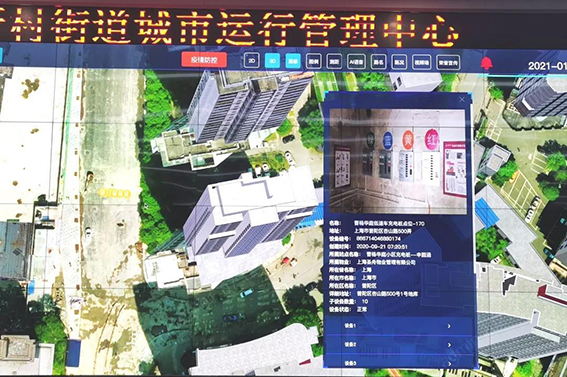 1611132485899149.jpg 01w.jpg