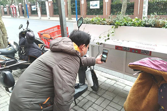 1611132499291110.jpg 02w.jpg