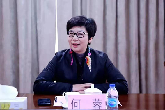 1611132846639021.jpg 微信图片_20210120165044w.jpg