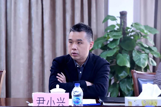 1611132853644788.jpg 微信图片_20210120165047w.jpg