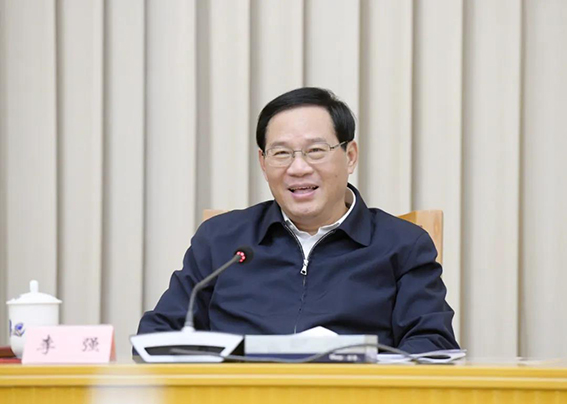 1612493349109731.jpg 1w.jpg