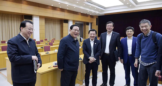 1612493394135786.jpg 3w.jpg