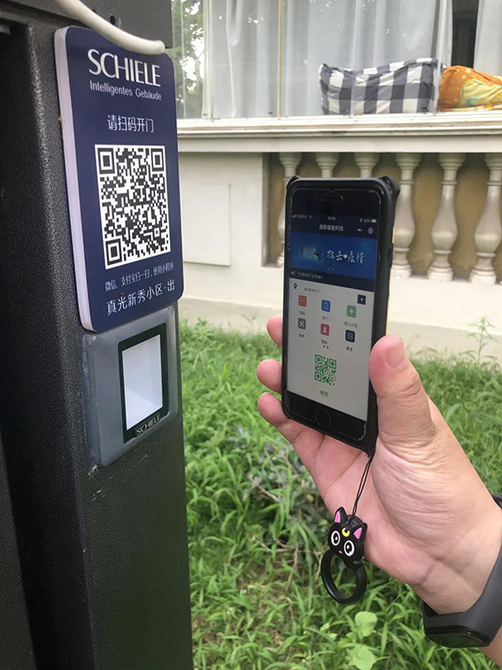 1612507829736230.jpg 18622041312327923w.jpg