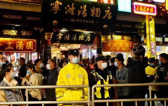 1614648434556228.jpg wx微信图片_20210301193207.jpg