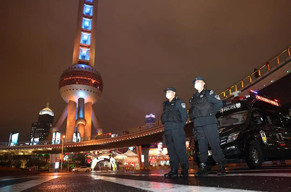 1614648492102226.jpg wx微信图片_20210301193222.jpg