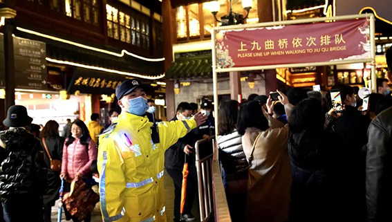 1614648573303718.jpg wx微信图片_20210301193226.jpg