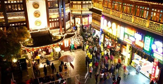 1614648583602444.jpg wx微信图片_20210301193231.jpg