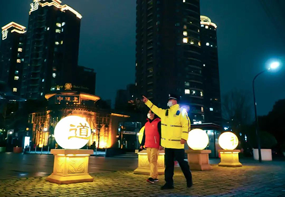 1614648602106340.jpg wx微信图片_20210301193234.jpg