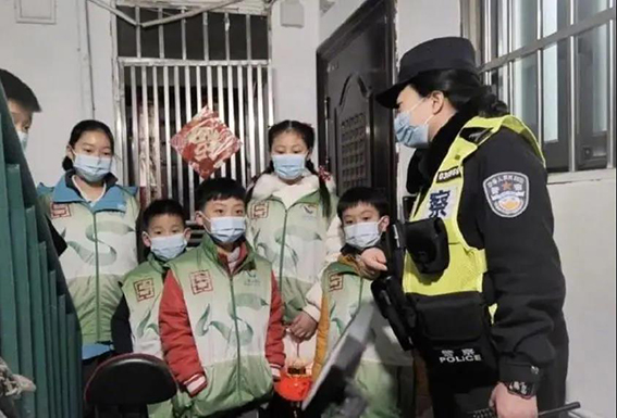 1614648616110819.jpg wx微信图片_20210301193241.jpg