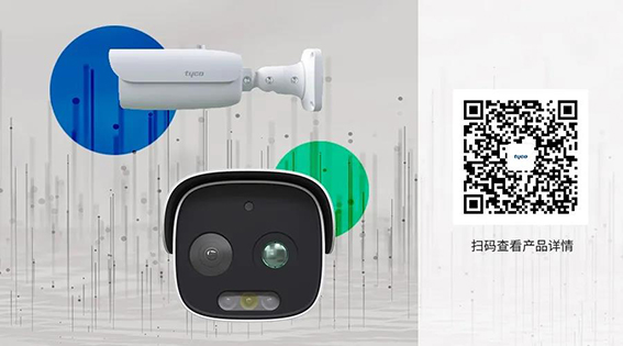 1614652773980565.jpg 1wx.jpg