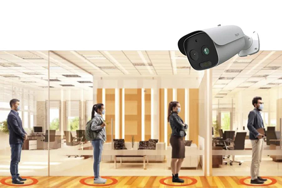 1614653630123113.jpg 4wx.jpg