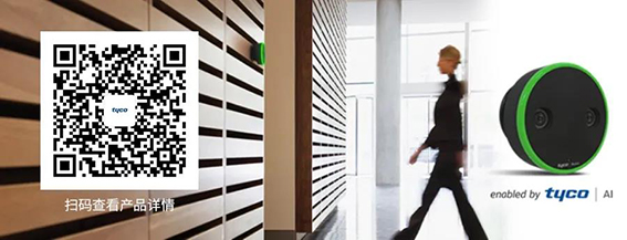 1614653659660796.jpg 5wx.jpg