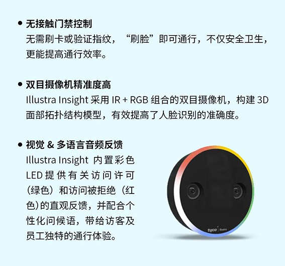 1614653706233146.jpg 6wx.jpg