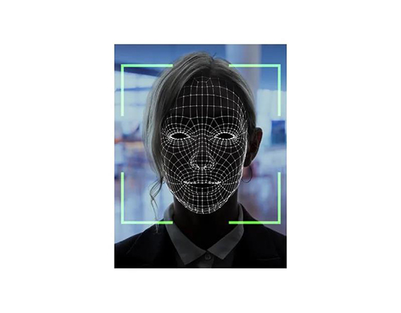 1614653737118251.jpg 7wx.jpg