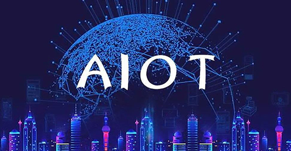 1615533072205433.jpg w微信图片_20210312150538.jpg