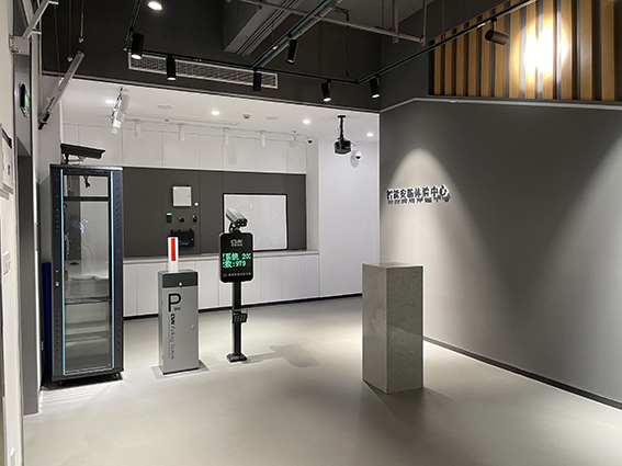 1617264392223205.jpg WechatIMG196 wx.jpg