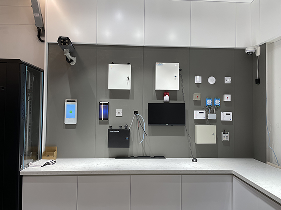 1617264399773281.jpg WechatIMG200 wx.jpg