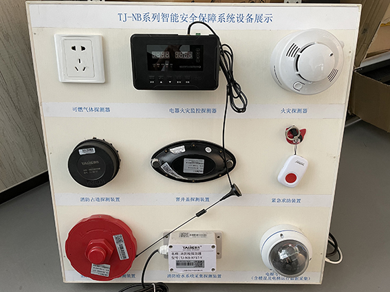 1617264415487464.jpg WechatIMG204 wx.jpg