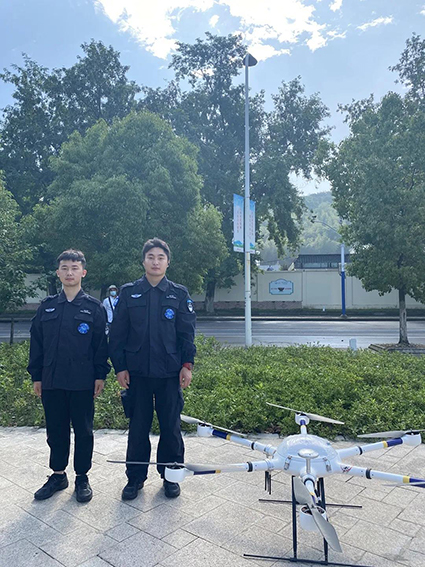 1623392681950442.jpg 2w.jpg