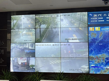 1627382066373644.jpg 6w.jpg