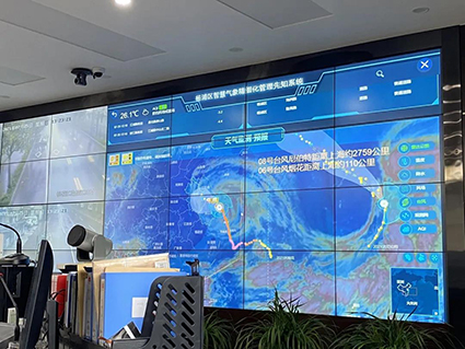 1627382102607522.jpg 8w.jpg