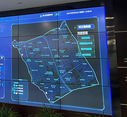 1627382113481181.jpg 9w.jpg