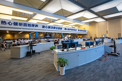 1627978608960555.png 图片1w.png