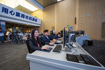 1627978754318047.png 3w.png