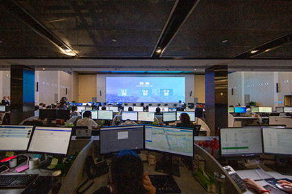 1627978769129947.png 4w.png