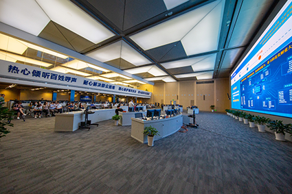 1627978792203798.png 5w.png