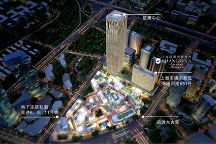 1631862745693758.jpg 1w.jpg