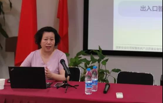 1632900713742986.jpg 微信图片_20210929151046.jpg