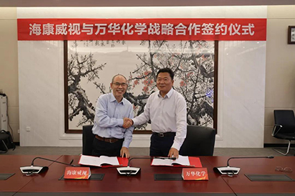 1634261244118711.jpg 1w.jpg