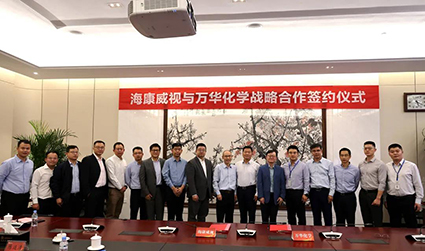 1634261265659246.jpg 2w.jpg