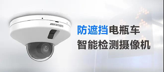 1642666849407726.jpg 产品型号w.jpg