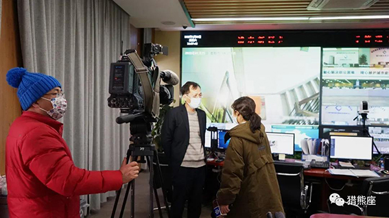 1644907712279276.jpg 川沙新镇城市运行管理中心李威副主任w.jpg