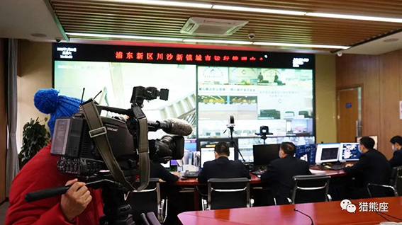 1644907792755164.jpg 川沙镇城市管理中心 管理大屏w.jpg