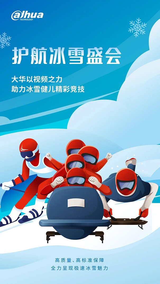 1645430503106503.jpg 1w.jpg