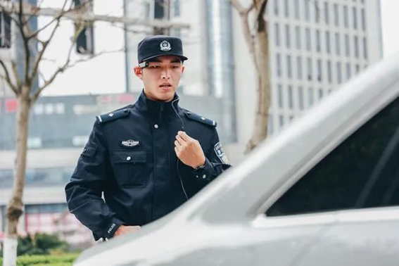 1645513074393224.jpg 微信图片_20220222101556w.jpg