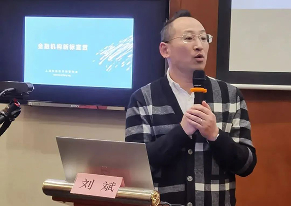 1646124137121964.jpg 微信图片_20220301163454w.jpg