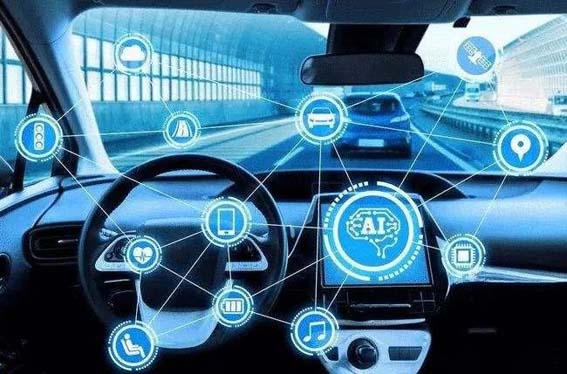 1646965592112252.jpg 微信图片_20220311100709www.jpg