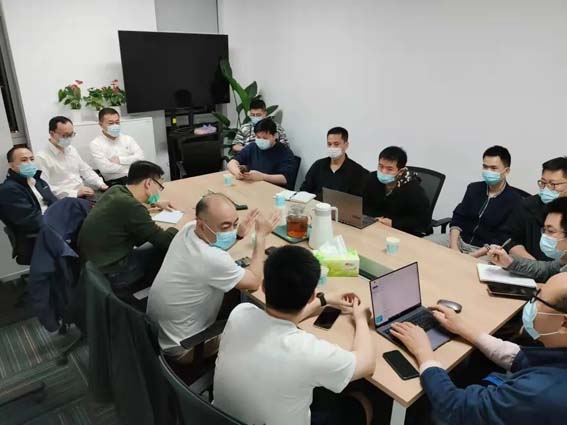 1647567272629124.jpg 1w.jpg