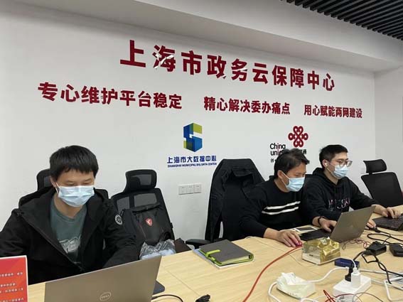 1647567288457298.jpg 2w.jpg