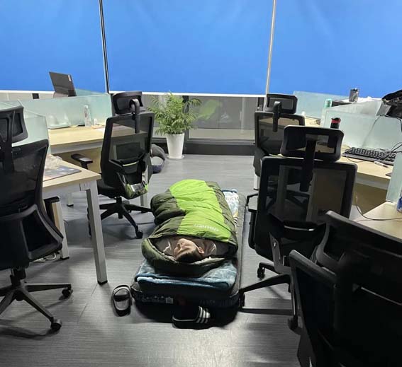 1647567298532647.jpg 3w.jpg