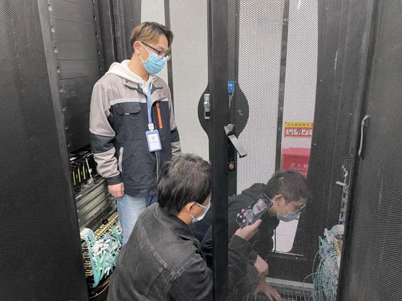 1647567310367663.jpg 4w.jpg