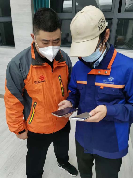 1647825371754863.jpg 1w.jpg